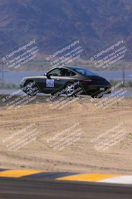 media/Oct-21-2023-PCA San Diego (CVR) (Sat) [[fa6e4d687e]]/4-Yellow/Session 2 (Turns 9 and 8)/